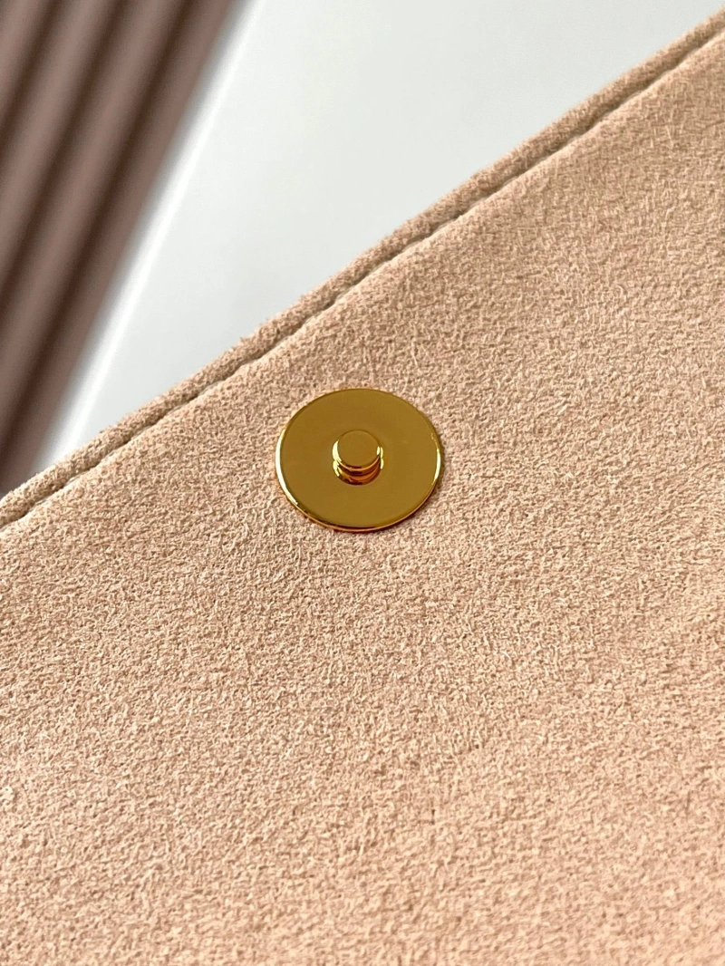 LV Satchel bags 4233A-1222