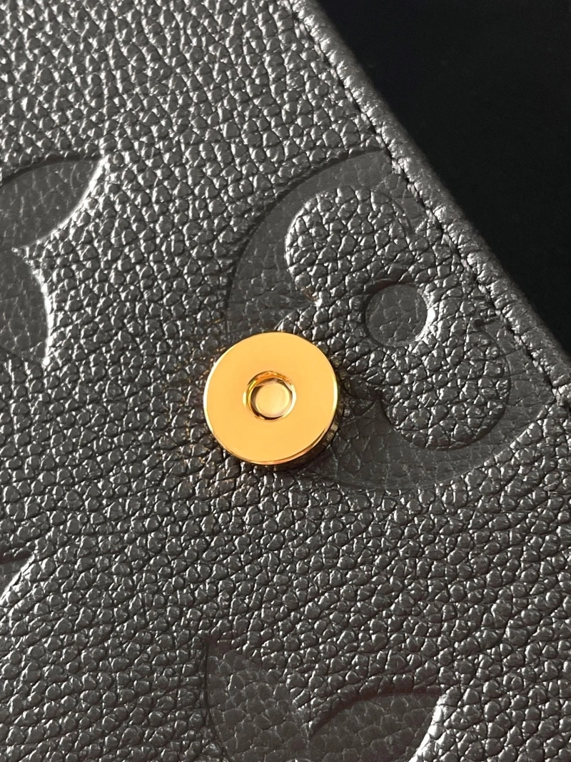 LV Satchel bags 4233A-1223