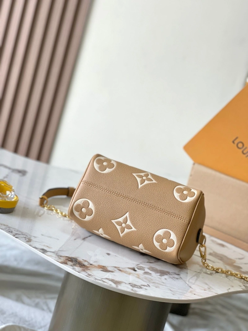 LV Speedy Bags 4233A-1225