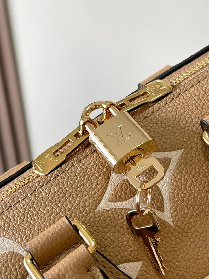 LV Speedy Bags 4233A-1225