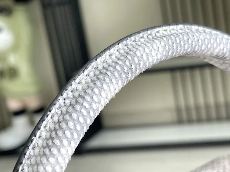 LV Capucines Bags 4233A-1226