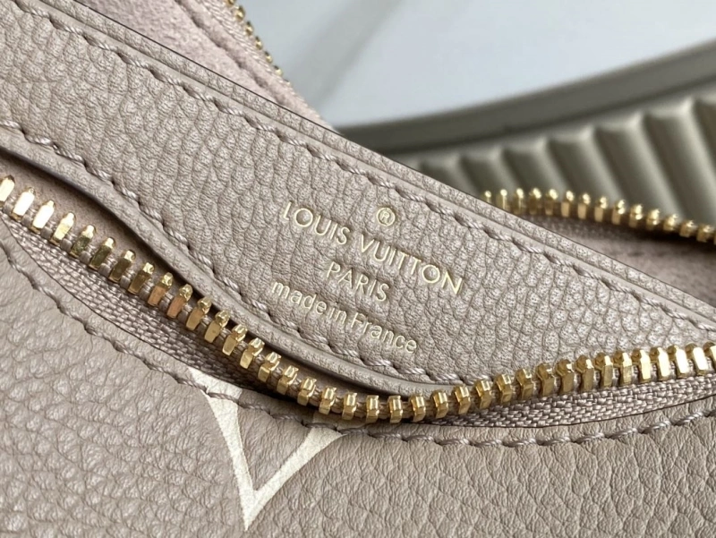 LV Satchel bags 4233A-1264