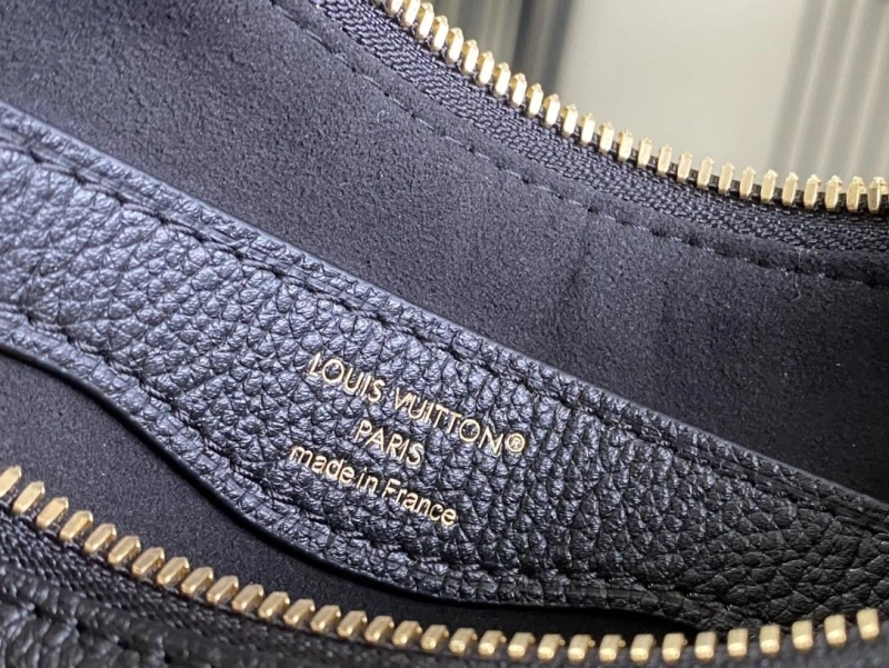 LV Satchel bags 4233A-1265