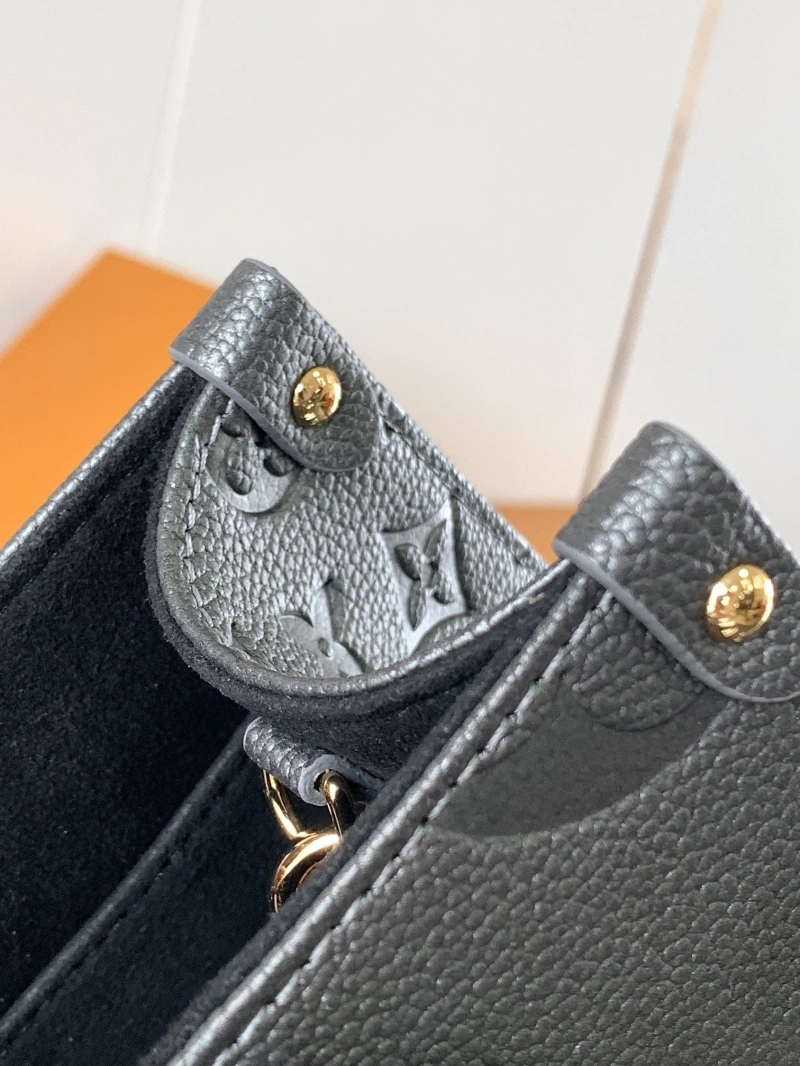 LV Shopping Bags 4233A-1276