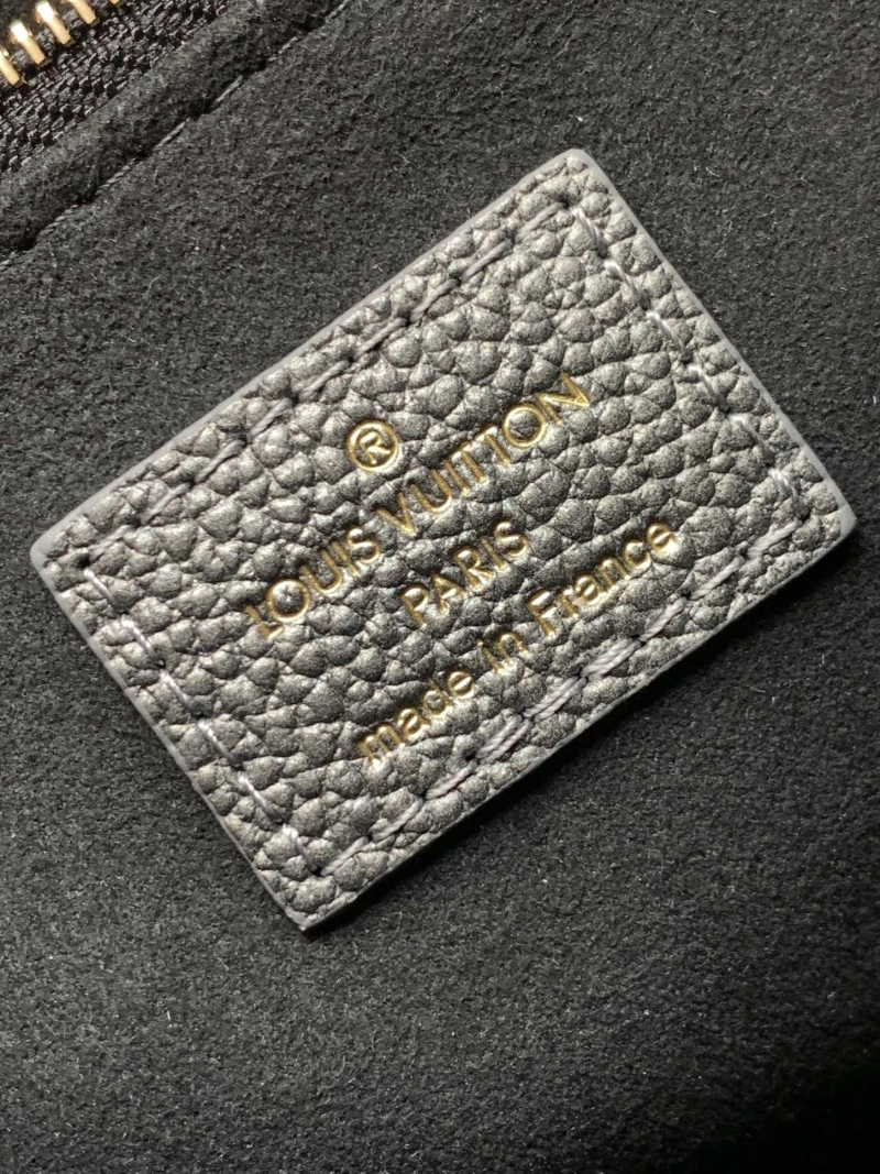 LV Shopping Bags 4233A-1276