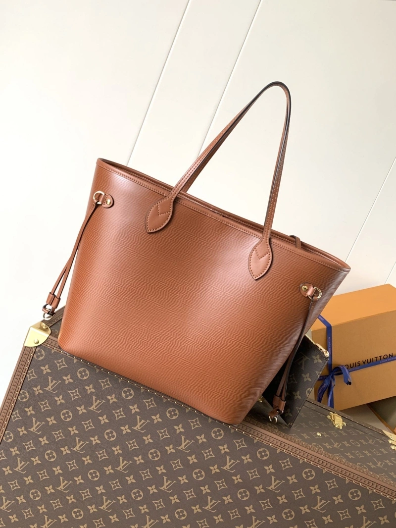 LV Shopping Bags 4233A-1280