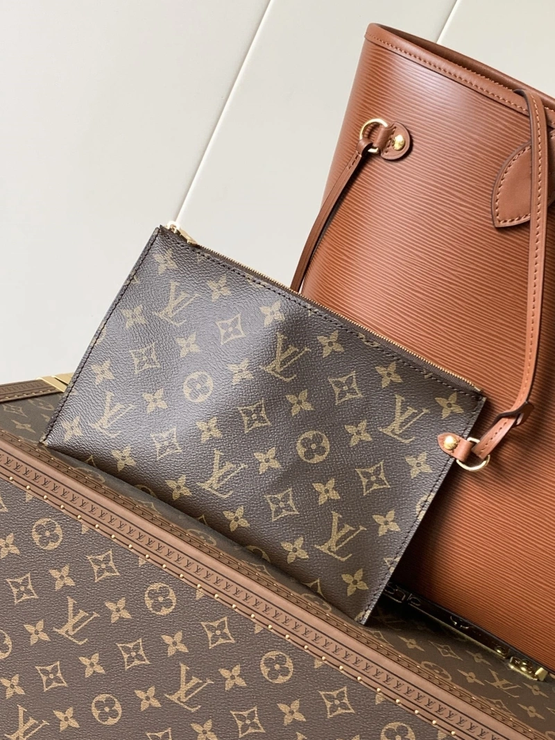 LV Shopping Bags 4233A-1280