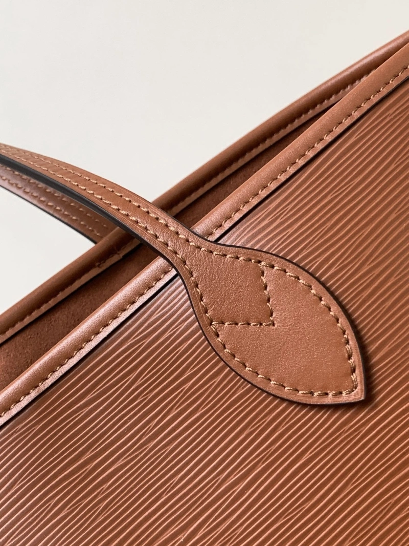 LV Shopping Bags 4233A-1280