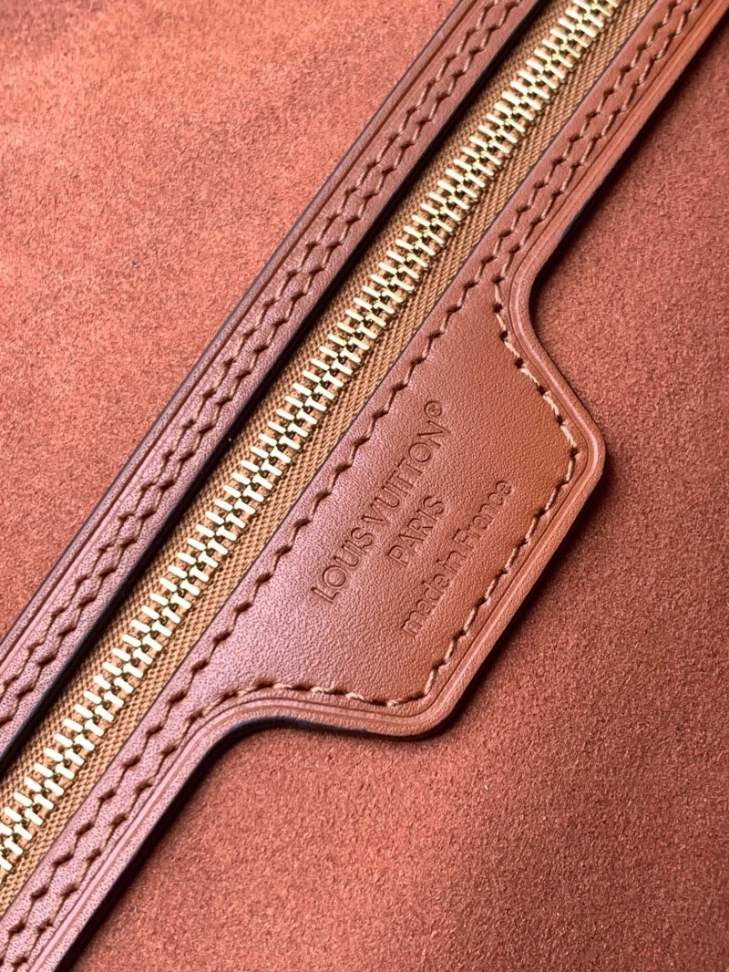 LV Shopping Bags 4233A-1280