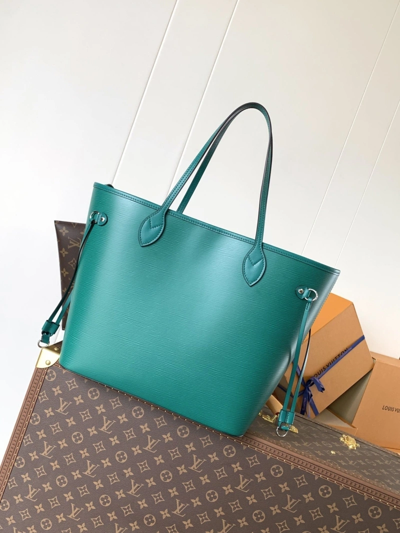 LV Shopping Bags 4233A-1282