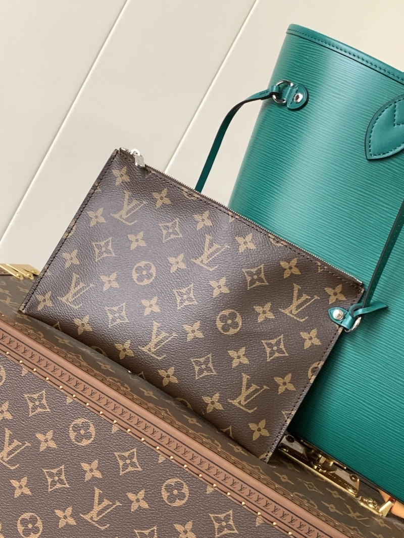 LV Shopping Bags 4233A-1282