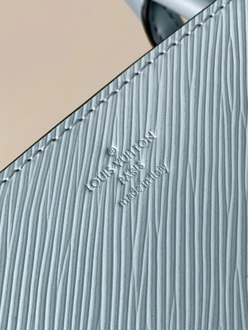 LV Top Handle Bags 4233A-1285