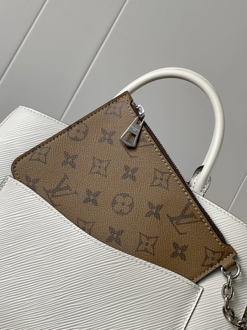 LV Top Handle Bags 4233A-1286