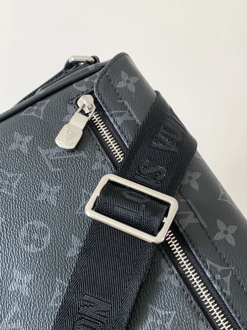 LV Satchel bags 4233A-1290