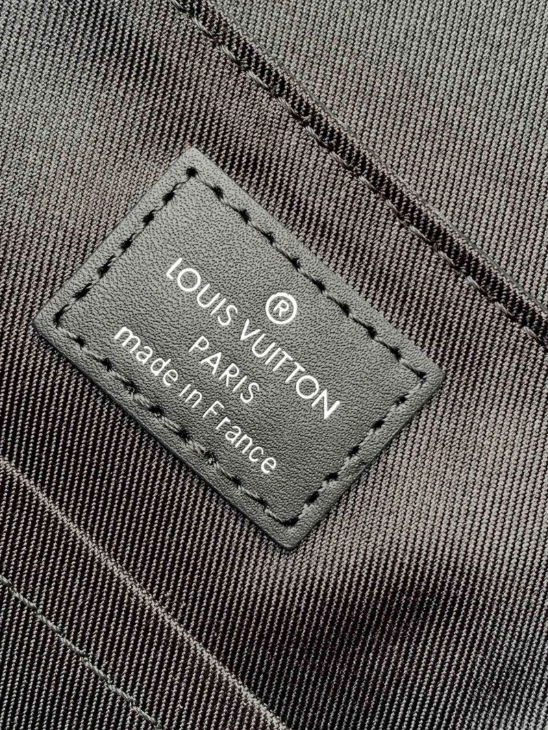 LV Satchel bags 4233A-1290