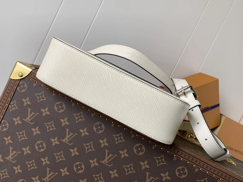 LV Top Handle Bags 4233A-1291