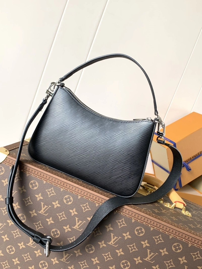 LV Top Handle Bags 4233A-1292