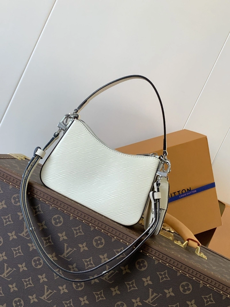LV Top Handle Bags 4233A-1293