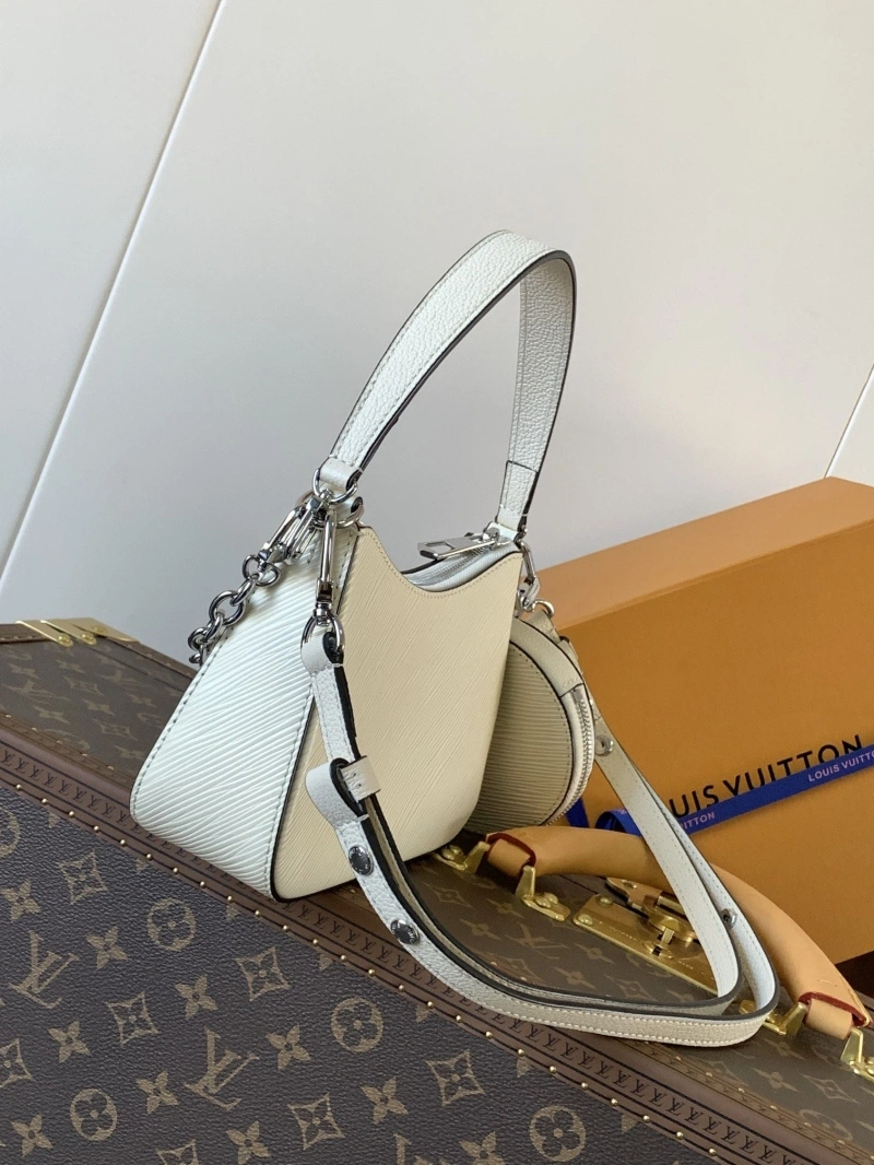 LV Top Handle Bags 4233A-1293