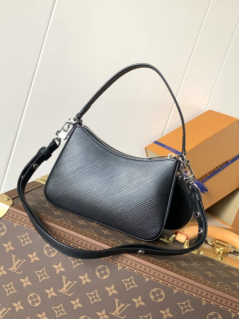 LV Top Handle Bags 4233A-1294