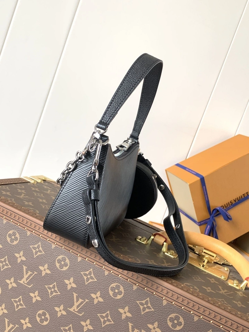 LV Top Handle Bags 4233A-1294