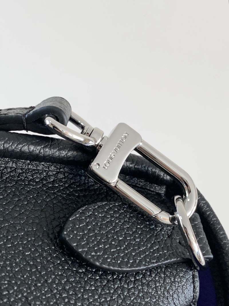 LV Satchel bags 4233A-1296