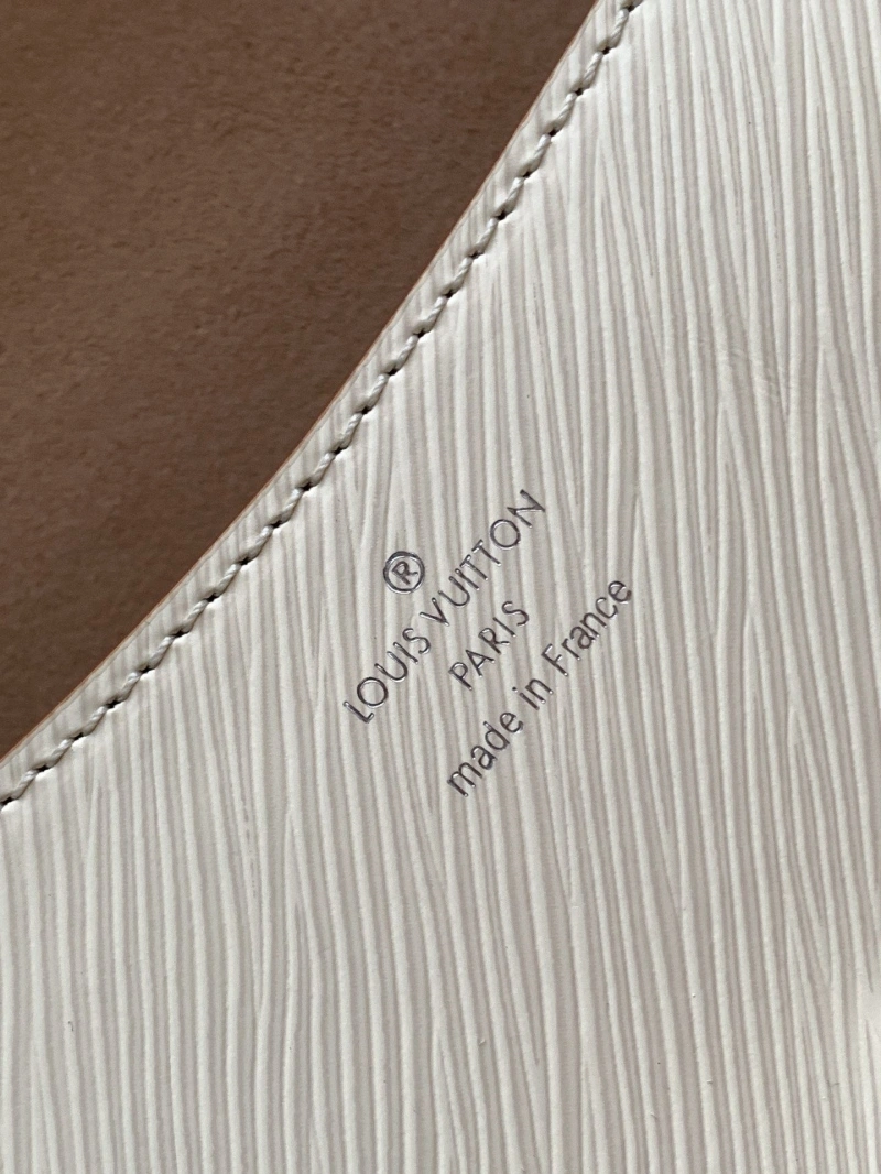 LV Satchel bags 4233A-1297