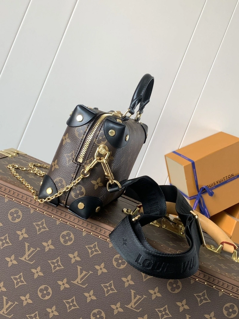 LV Box Bags 4233A-1299