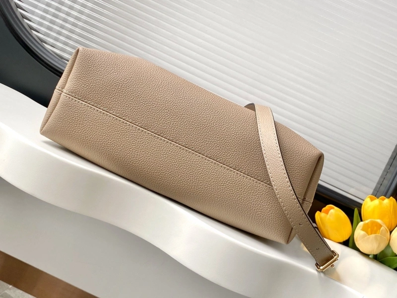 LV Satchel bags 4233A-1302