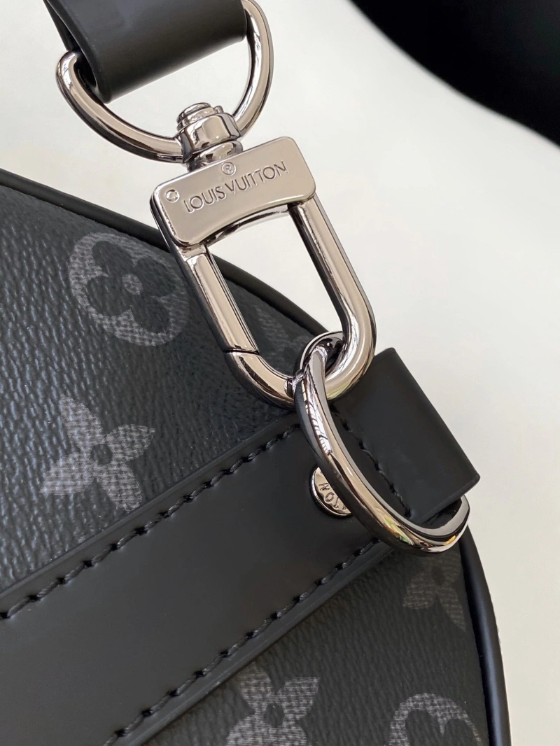 LV Travel Bags 4233A-1305