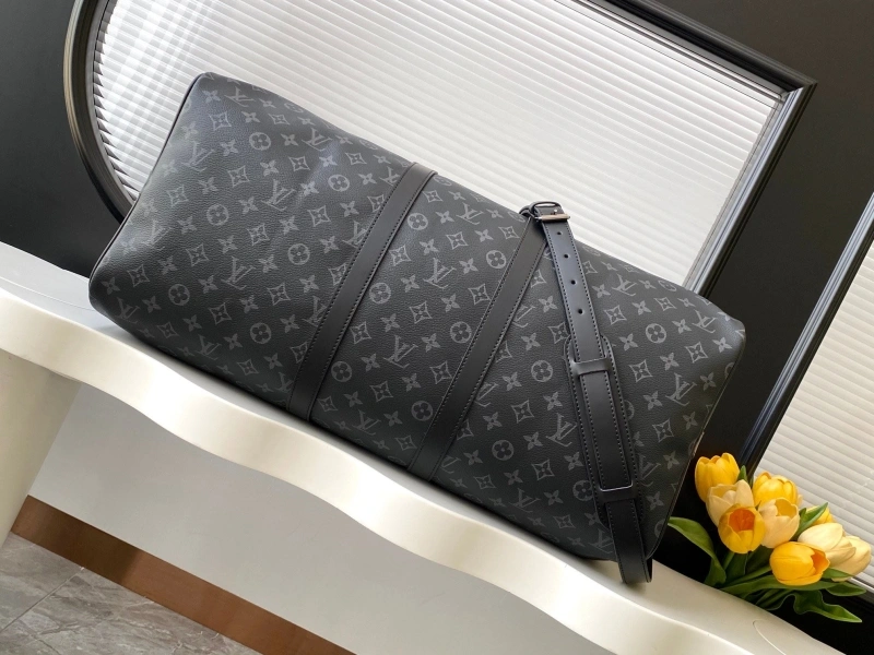 LV Travel Bags 4233A-1306