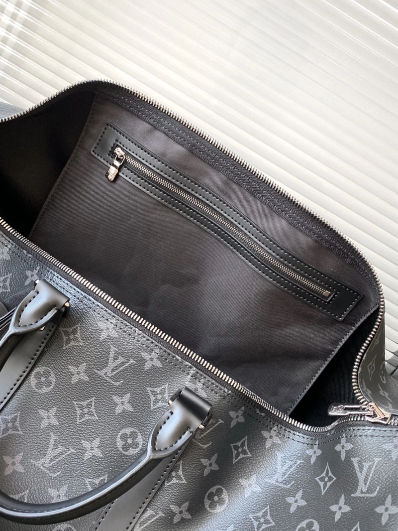 LV Travel Bags 4233A-1306