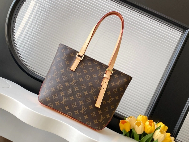 LV Shopping Bags 4233A-1308