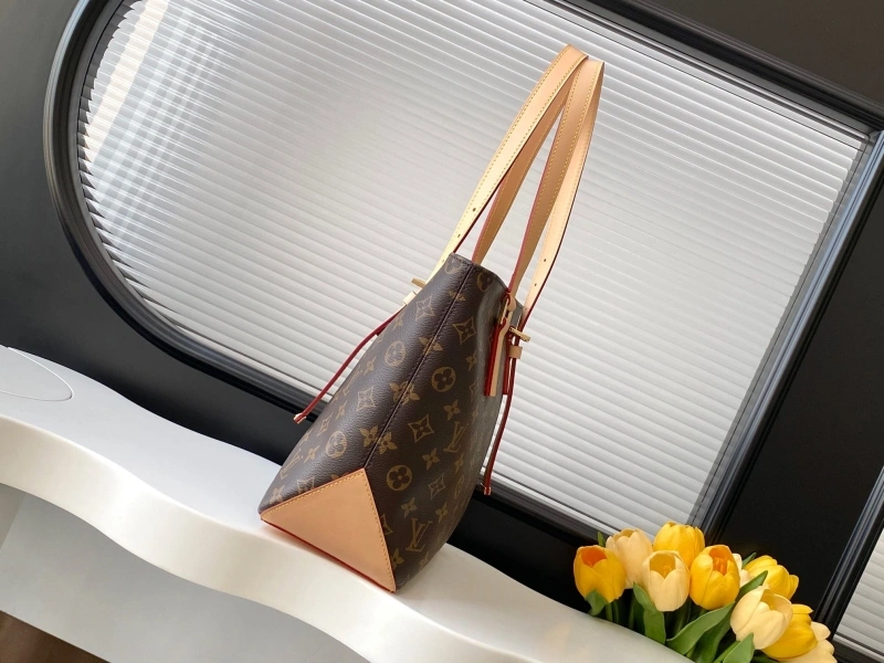 LV Shopping Bags 4233A-1308