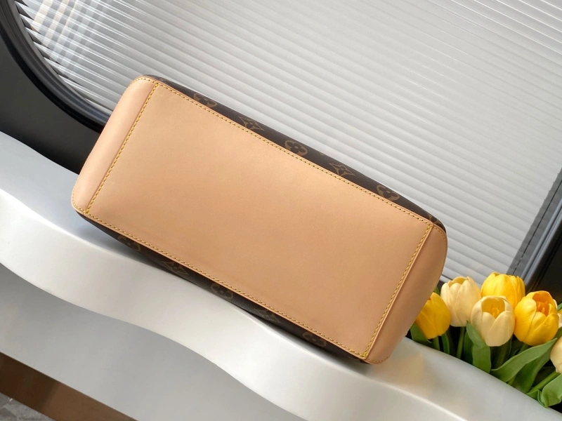 LV Shopping Bags 4233A-1308