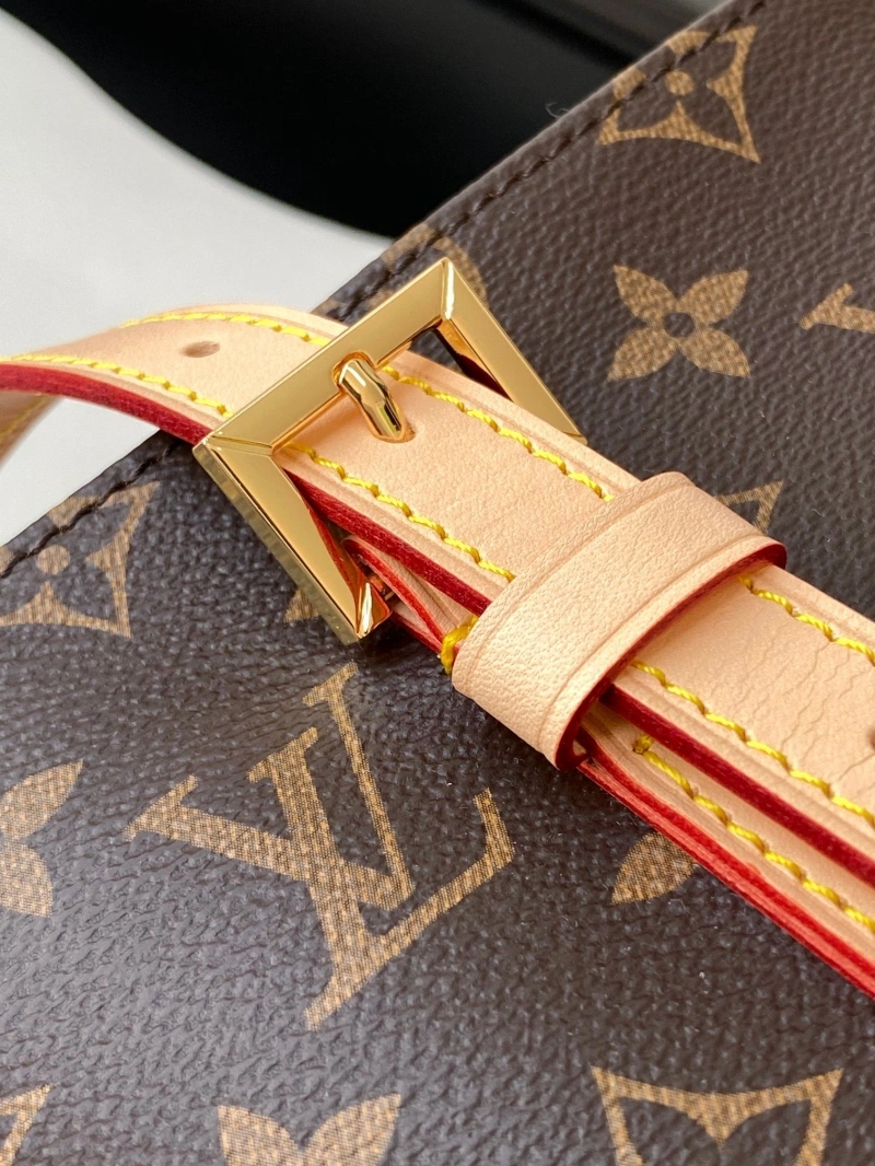 LV Shopping Bags 4233A-1308
