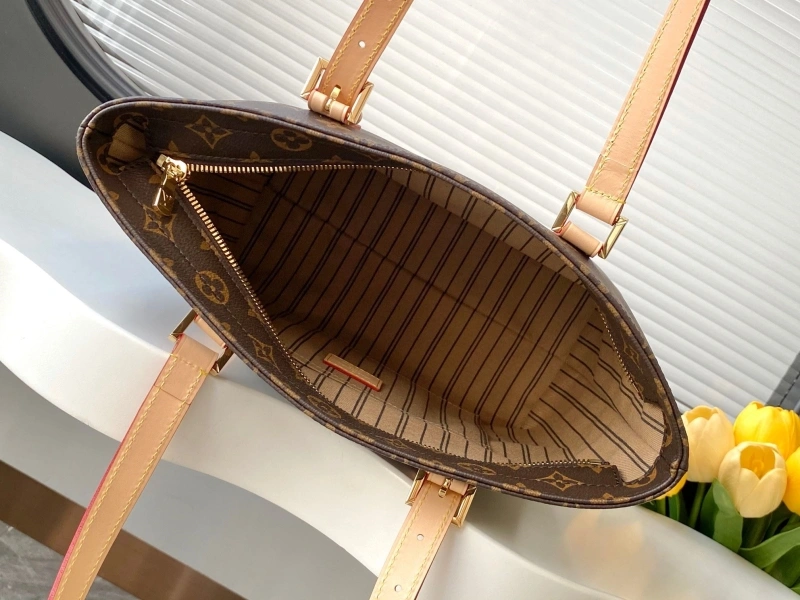 LV Shopping Bags 4233A-1308