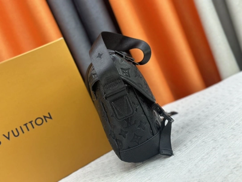 LV Satchel bags 4233A-1312