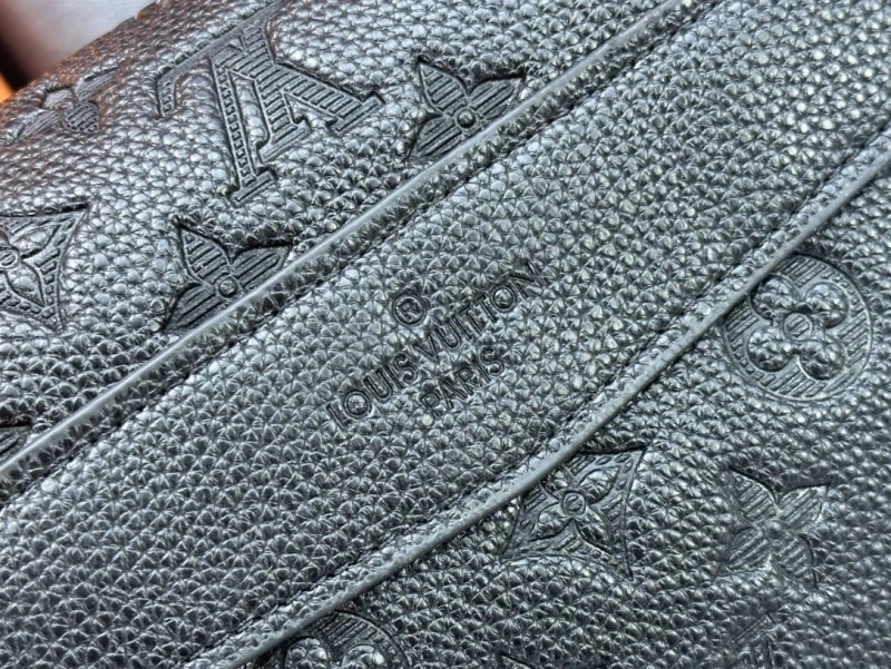 LV Satchel bags 4233A-1312