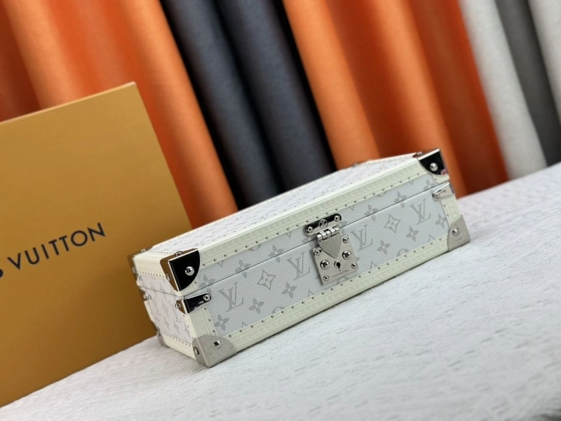 LV Box Bags 4233A-1365