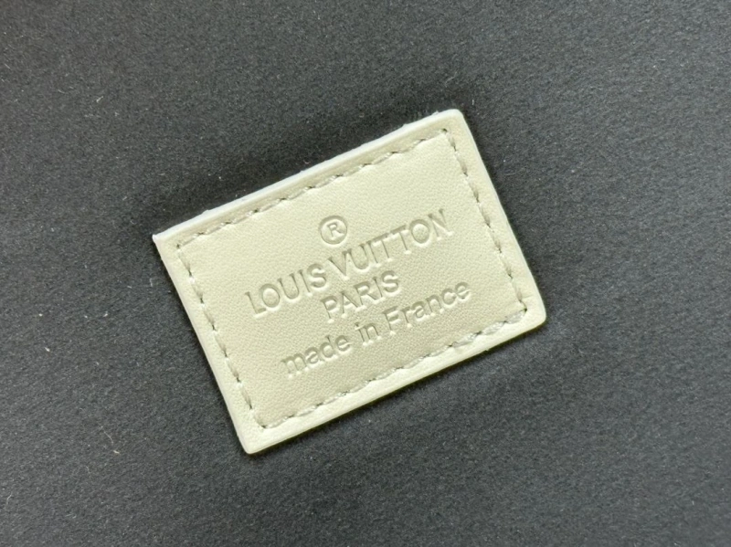 LV Box Bags 4233A-1365