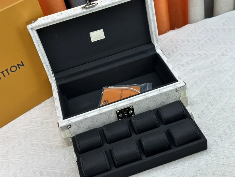 LV Box Bags 4233A-1365