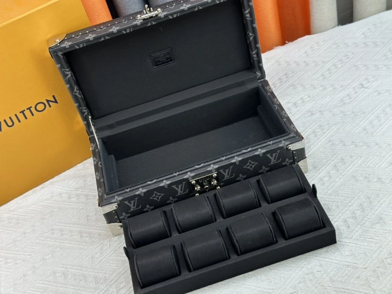 LV Box Bags 4233A-1366