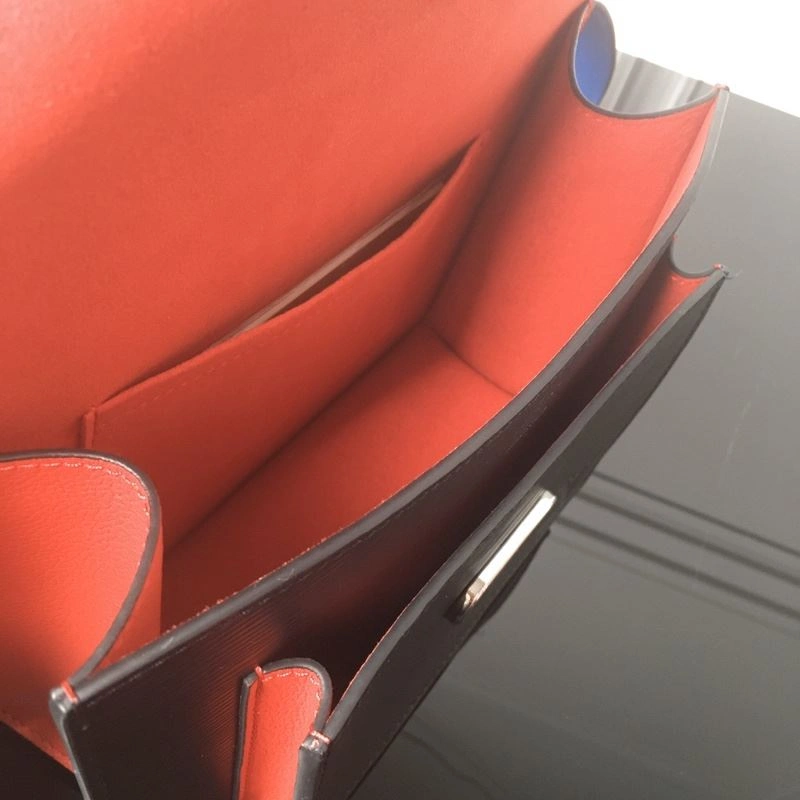 LV Top Handle Bags 4233A-1414