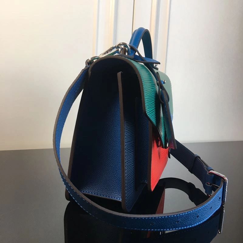 LV Top Handle Bags 4233A-1416