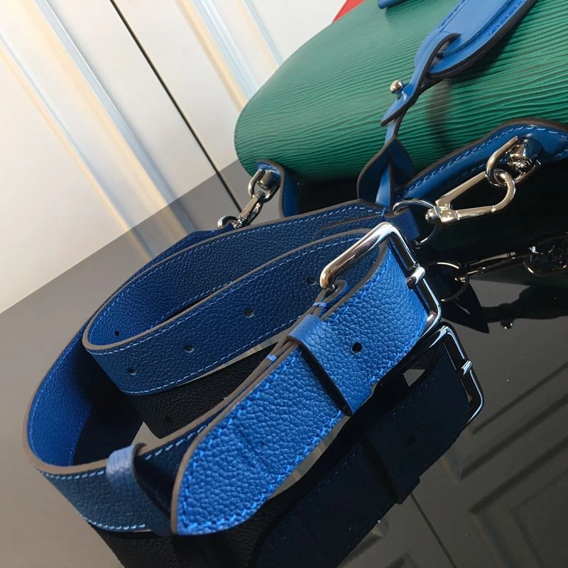 LV Top Handle Bags 4233A-1416