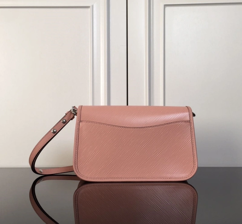 LV Satchel bags 4233A-1425