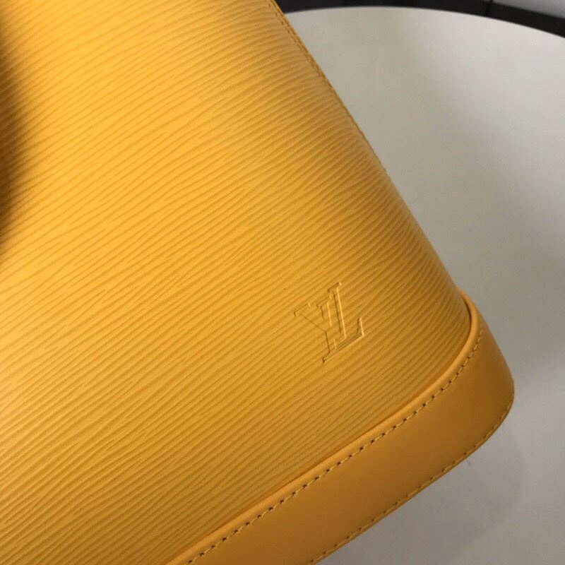 LV Top Handle Bags 4233A-1433