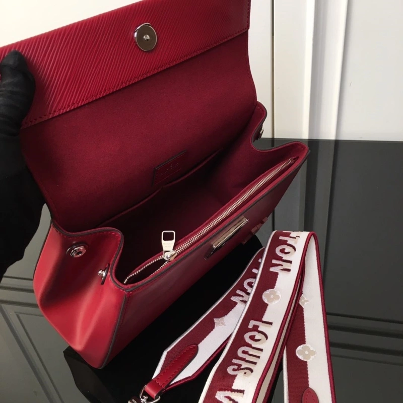 LV Top Handle Bags 4233A-1440