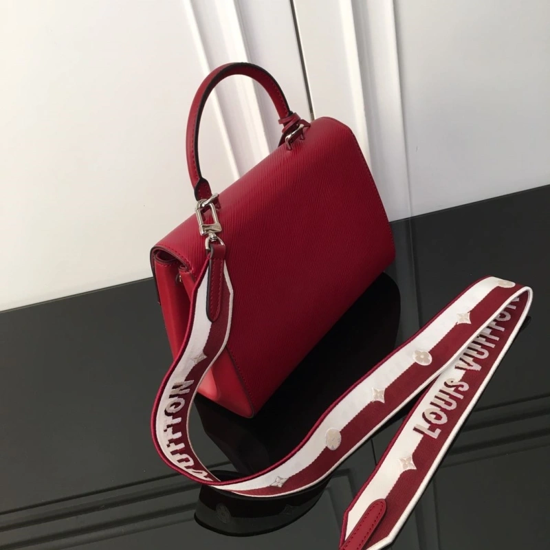 LV Top Handle Bags 4233A-1440